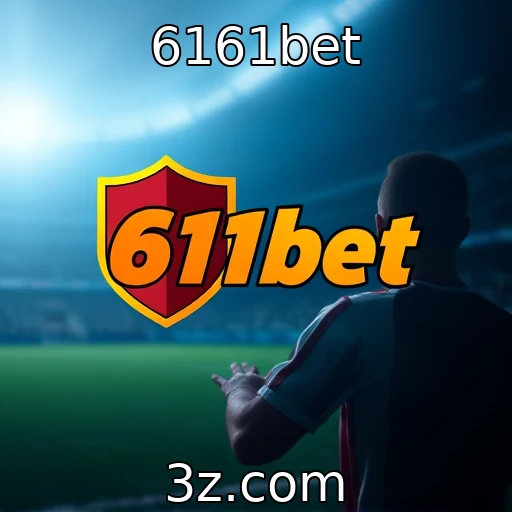 Aposte com segurança: os segredos da proteção digital no jogo online