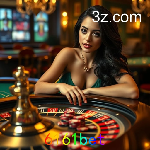 Guia Completo sobre Apostas Online e Cassinos