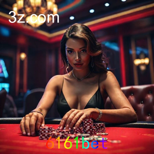 Aplicativo de Apostas e Cassino Online: Vantagens e Recursos