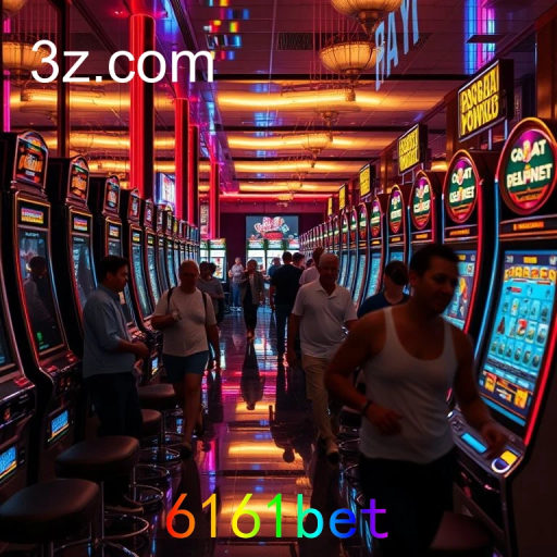 Baixar aplicativo de apostas e cassino online