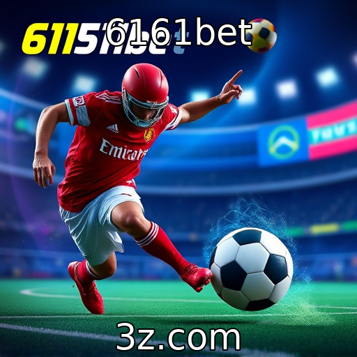 6161bet | Dicas infalíveis para apostar nas finais de e-sports