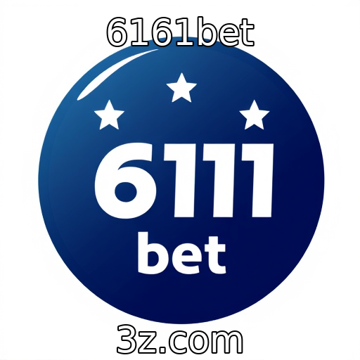 6161bet - Investindo em Apostas Esportivas: Dicas Para Lucrar em Grandes Jogos