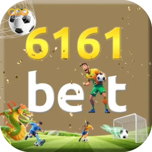 6161bet