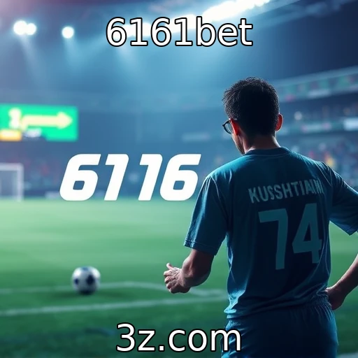 Apostas Esportivas: Estratégias para Maximizar Seus Lucros Hoje