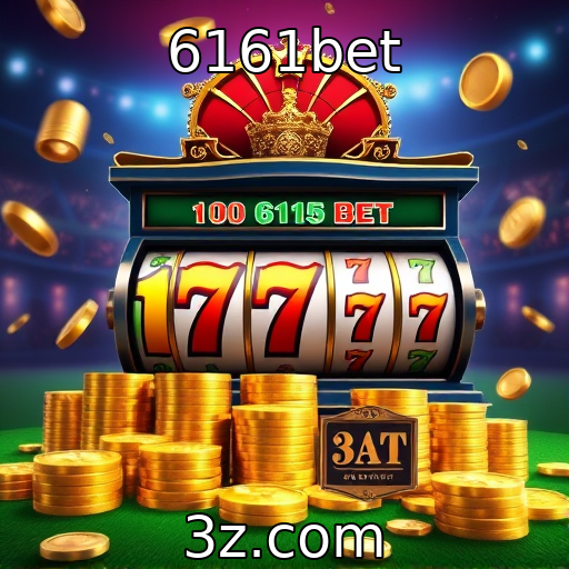 6161bet - Apostas esportivas: como analisar partidas para maximizar seus ganhos