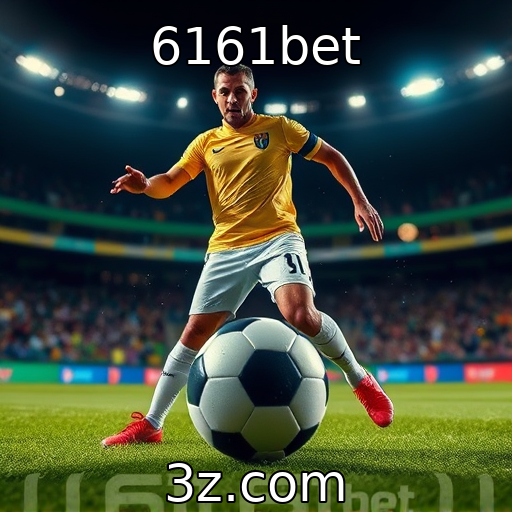 6161bet : Apostas esportivas: Táticas para maximizar seus ganhos em jogos ao vivo