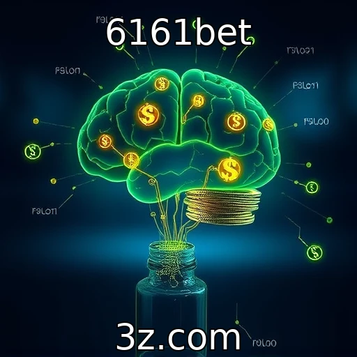 Apostas esportivas: estratégias para maximizar seus ganhos