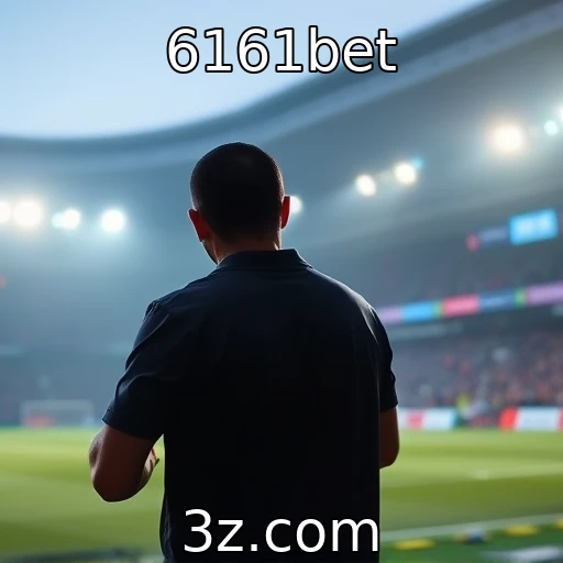 Apostas Esportivas: Análise Completa dos Jogos da Semana